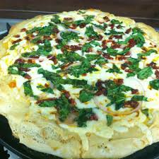 Homemade Gluten Free Pizza Gluten Free Pantry Pizza Crust Mix Chef Boyardee Pepperoni Pizza Sauce Homemade Gluten Free Gluten Free Pantry Gluten Free Pizza