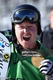 764 Nate Gold Photos & High Res Pictures