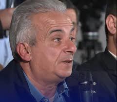 WATCH: 'Whoever buys a flat should be forced to buy a garage,' says Qala  Mayor