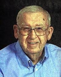 Russell Eldred “Elrod” Craft (1934-2018)