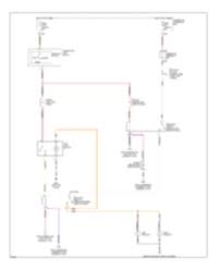 Wiring diagrams include certain things: All Wiring Diagrams For Honda Prelude Type Sh 1998 Portal Diagnostov Elektroshemy