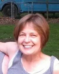 Gloria Malatek Obituary