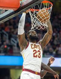 There is also an achievement for winning a dunk contest i did not split screen that's how the game does i. Lebron James Passes Michael Jordan For Consecutive Double Digit Games The Durango Herald