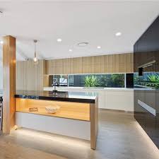 Maybe you would like to learn more about one of these? New Product Modern Style White Kitchen Pantry Cupboard Design Buy Modern Style Pantry Cupboard Modern White Kitchen Cupboard Kitchen Pantry Design Product On Alibaba Com