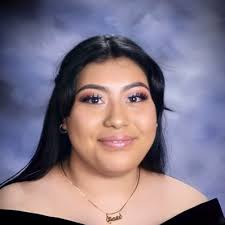 2024 Board of Directors Announcements — Enterprise for Youth