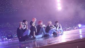 70 cosas sobre bts que no sabias. Bts Como Descargar El Videojuego De La Banda De K Pop Que Es Un Furor En El Mundo Tecnologia El Comercio Peru