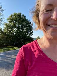 Pajama Walk 2021 Summary Page