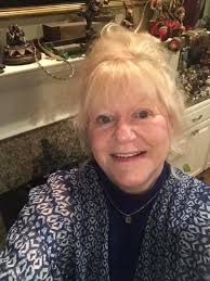 Even at 91 years old, you're as beautiful as the day I layed eyes