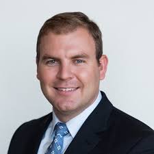 Diane Dileo Email & Phone Number