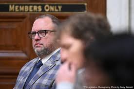 Industry threatens local air monitoring efforts