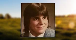 April Kindred's Instagram, Twitter & Facebook