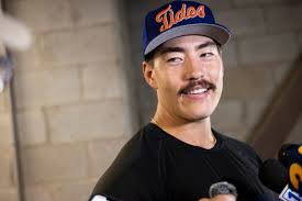 Saturday's local interest college football roundup: Apprentice sets school  record in 87-0 win, advances to NFCA Mid-Atlantic championship game; VMI  ends slide at 25