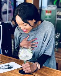 I and demonaz are the black n' roll side projects of abbath and demonaz respectively. Beingblacker Instagram Profile With Posts And Stories Picuki Com