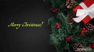 Since 2020 has been a difficult year due to the coronavirus pandemic and subsequent shutdowns here are some wishes, messages and images to share with your family, friends. Whatsapp Status Merry Christmas Images Stati Di Whatsapp