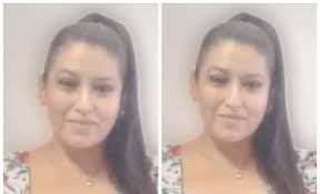 Busca Maestra Iris Patricia Olvera ser Delegada de La Estancia, SJR