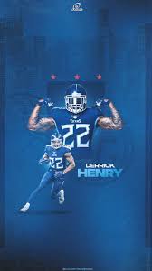 If you want to know other wallpaper, you can see our gallery on sidebar. Tennessee Titans On Twitter Fan Art Wallpaperwednesday Elijah5pittman