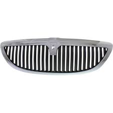 Image result for Dark Cordovan 1996 CIL