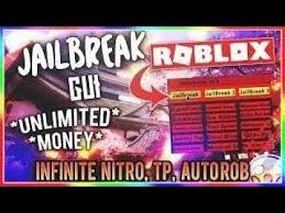 Check spelling or type a new query. How Can I Download And Install Roblox Jailbreak Hack Script Ultimate Gui Infinite Cash Auto Rob Op Latest Version With Setup In Few In 2021 Roblox Hacks Download Hacks