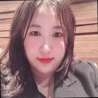 20+ "邵瑛" profiles