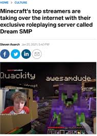 Playing minecraft, everyone wants to show their personality. Comments By Pestimistic