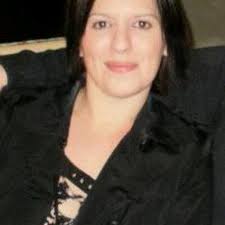 Janine Baines (@JanineCoxBaines)