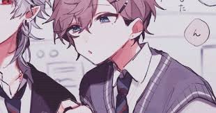  42 Ide Vtuber Di 2021 Animasi Animasi 3d Anime Neko