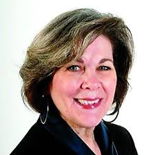 Search Mary Grimaldi Obituaries and Funeral Services