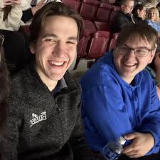 Brooklyn Hilton and Silas Werner's Wedding Website