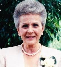 Theresa Killoran's Instagram, Twitter & Facebook