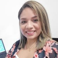 50+ "Robles Anaya" profiles