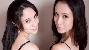 Review: Philharmonic shows panache