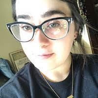 Alisa Perry's Instagram, Twitter & Facebook