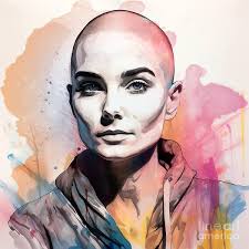 Connor Paintings for Sale