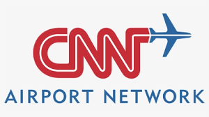 The logo of the channel that will be displayed if the player supports it. Cnn Logo White Png Transparent Png Transparent Png Image Pngitem