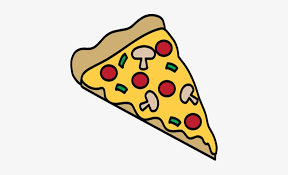 Pizza slice transparent background pizza clipart. Cartoon Slice Free Download Clip Art Carwad Slice Of Pizza Clipart 420x420 Png Download Pngkit