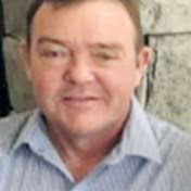 Albert Luper's Instagram, Twitter & Facebook