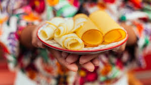 Czech republic food & cuisine. Czech Republic Food Tours Best Food Tours In Czech Republic Withlocals