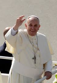 Check spelling or type a new query. Pope Francis The Catholic Church And Values Time