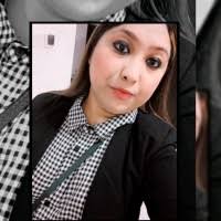 70+ "Aashima Arora" profiles