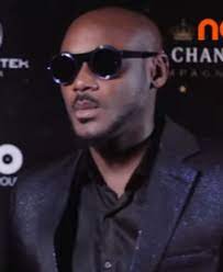 Access applications with two different accounts. 2face Idibia Wikipedia