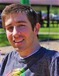 Obituary for Vincent Perrone