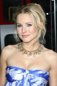 Claire Holt — Stock redaktionelt foto © s_bukley #15180735