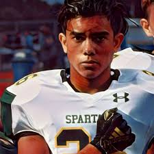 Drake Marquez's Instagram, Twitter & Facebook