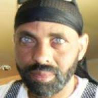 Michael Breece Address, Phone number, Email Address, Public Records, Age  and Date of Birth