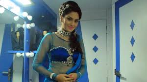 Srabonti chatterjee hd quality hot navel show edit. Indian Bangla Hot Movie Download