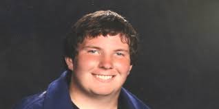 Teeter pleads guilty to manslaughter