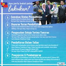 Kolej profesional mara is the best choice to further your studies in tertiary education. Kolej Profesional Mara Seri Iskandar Kpmsiofficial Twitter