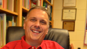 Cory Schneider leads South Shore Chorale in holiday concert Dec. 2