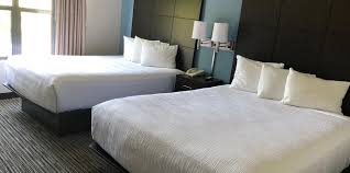 Maybe you would like to learn more about one of these? All Season Suites 100 2 1 0 Pigeon Forge Hotel Deals Reviews Kayak