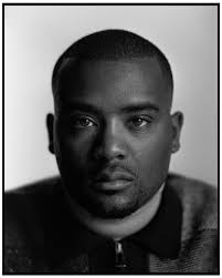 buck (@e.buckles) • Instagram photos and videos